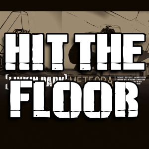 Zzzzz 1689825635hit The Floor — Every Linkin Park Song (1997 - 2026) option 75