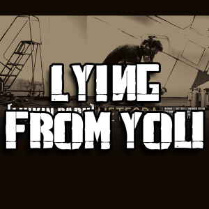 Zzzzz 1689825635lying From You — Every Linkin Park Song (1997 - 2026) option 74