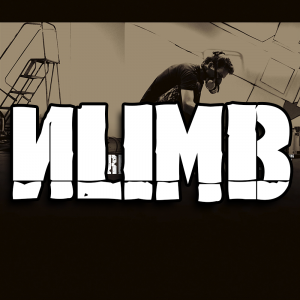 Zzzzz 1689825635numb — Every Linkin Park Song (1997 - 2026) option 83