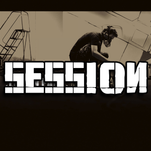 Zzzzz 1689825635session — Every Linkin Park Song (1997 - 2026) option 82