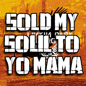 Zzzzz 1689826007sold Yo Soul — Every Linkin Park Song (1997 - 2026) option 84