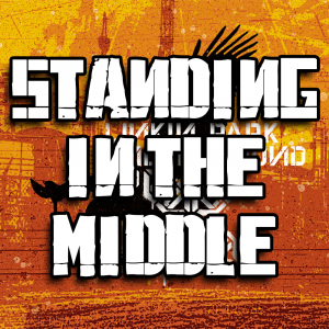 Zzzzz 1689826007standing In The Middle — Every Linkin Park Song (1997 - 2026) option 85