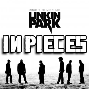 Zzzzz 1689826994in Pieces — Every Linkin Park Song (1997 - 2026) option 98