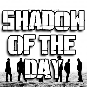 Zzzzz 1689826994shadow Of The Day — Every Linkin Park Song (1997 - 2026) option 92