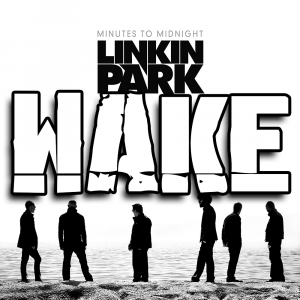 Zzzzz 1689826994wake — Every Linkin Park Song (1997 - 2026) option 88