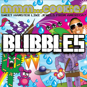 Zzzzz 1689827718bubbles — Every Linkin Park Song (1997 - 2026) option 103