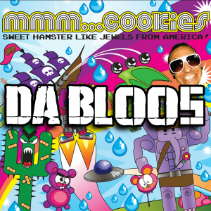 Zzzzz 1689827718da Bloos — Every Linkin Park Song (1997 - 2026) option 105