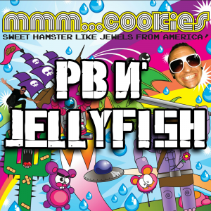 Zzzzz 1689827718pb N Jellyfish — Every Linkin Park Song (1997 - 2026) option 106