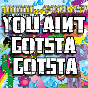 Zzzzz 1689827718you Aint — Every Linkin Park Song (1997 - 2026) option 102