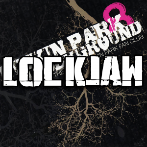 Zzzzz 1689827794lockjaw — Every Linkin Park Song (1997 - 2026) option 108