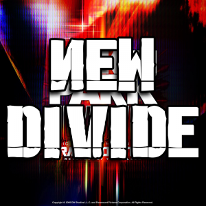 Zzzzz 1689827899new Divide — Every Linkin Park Song (1997 - 2026) option 109