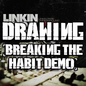 Zzzzz 1689828833drawing — Every Linkin Park Song (1997 - 2026) option 116