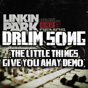 Zzzzz 1689828833drum Song — Every Linkin Park Song (1997 - 2026) option 117