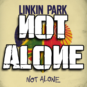 Zzzzz 1689828991not Alone — Every Linkin Park Song (1997 - 2026) option 118