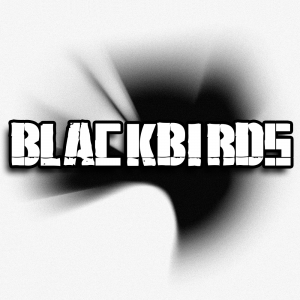 Zzzzz 1689830355blackbirds — Every Linkin Park Song (1997 - 2026) option 134