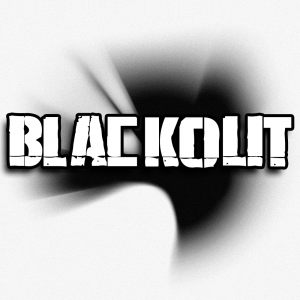 Zzzzz 1689830355blackout — Every Linkin Park Song (1997 - 2026) option 127