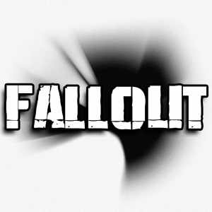 Zzzzz 1689830355fallout — Every Linkin Park Song (1997 - 2026) option 131