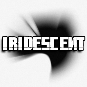 Zzzzz 1689830355iridescent — Every Linkin Park Song (1997 - 2026) option 130