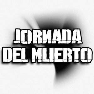Zzzzz 1689830355jornada — Every Linkin Park Song (1997 - 2026) option 125