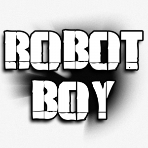 Zzzzz 1689830355robot Boy — Every Linkin Park Song (1997 - 2026) option 124