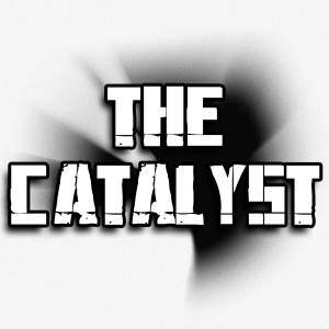 Zzzzz 1689830355the Catalyst — Every Linkin Park Song (1997 - 2026) option 132