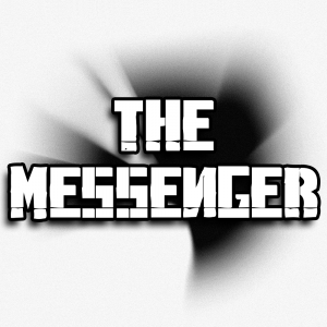 Zzzzz 1689830355the Messenger — Every Linkin Park Song (1997 - 2026) option 133