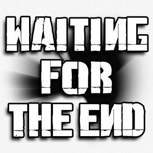 Zzzzz 1689830355waiting For The End — Every Linkin Park Song (1997 - 2026) option 126