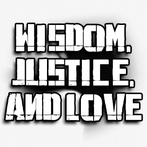 Zzzzz 1689830355wisdom — Every Linkin Park Song (1997 - 2026) option 129