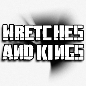 Zzzzz 1689830355wretches And Kings — Every Linkin Park Song (1997 - 2026) option 128