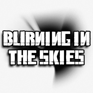 Zzzzz 1689830356burning In The Skies — Every Linkin Park Song (1997 - 2026) option 121