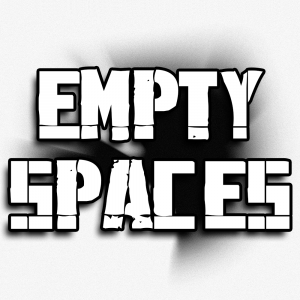 Zzzzz 1689830356empty Spaces — Every Linkin Park Song (1997 - 2026) option 122