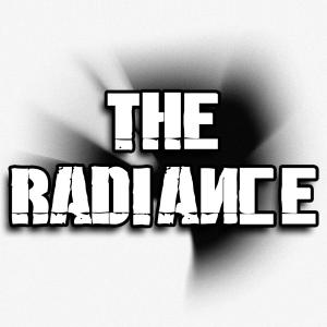 Zzzzz 1689830356the Radiance — Every Linkin Park Song (1997 - 2026) option 120