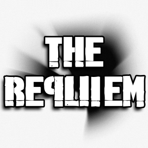 Zzzzz 1689830356the Requiem — Every Linkin Park Song (1997 - 2026) option 119
