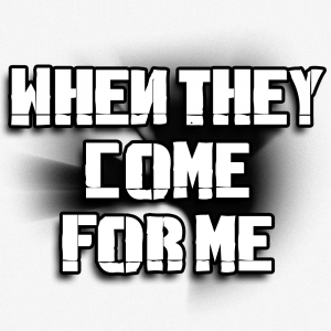 Zzzzz 1689830356when They Come For Me — Every Linkin Park Song (1997 - 2026) option 123