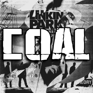 Zzzzz 1689831032coal — Every Linkin Park Song (1997 - 2026) option 143