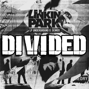 Zzzzz 1689831032divided — Every Linkin Park Song (1997 - 2026) option 141