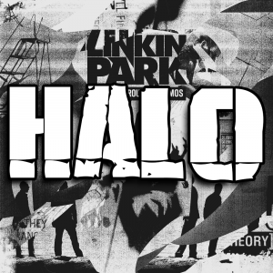 Zzzzz 1689831032halo Lp — Every Linkin Park Song (1997 - 2026) option 144