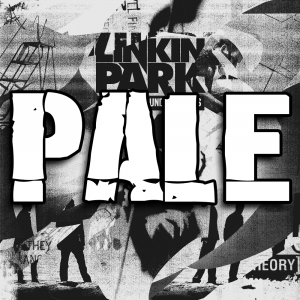 Zzzzz 1689831032pale — Every Linkin Park Song (1997 - 2026) option 139