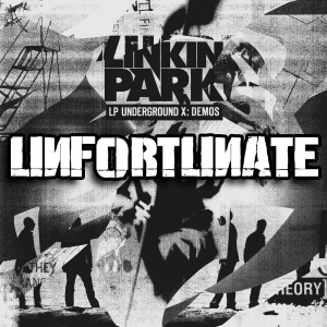 Zzzzz 1689831033unfortunate — Every Linkin Park Song (1997 - 2026) option 135
