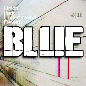 Zzzzz 1689832000blue — Every Linkin Park Song (1997 - 2026) option 155