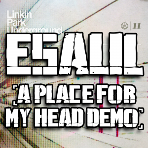 Zzzzz 1689832001esaul — Every Linkin Park Song (1997 - 2026) option 154
