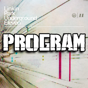 Zzzzz 1689832001program — Every Linkin Park Song (1997 - 2026) option 150