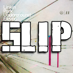 Zzzzz 1689832001slip — Every Linkin Park Song (1997 - 2026) option 147