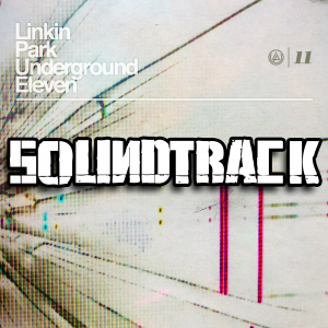 Zzzzz 1689832001soundtrack — Every Linkin Park Song (1997 - 2026) option 148