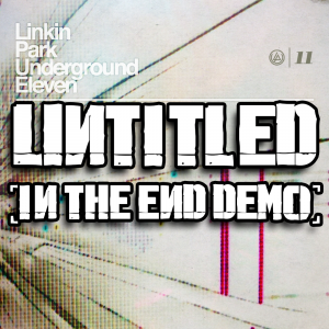 Zzzzz 1689832001untitled — Every Linkin Park Song (1997 - 2026) option 149