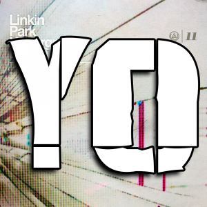 Zzzzz 1689832001yo — Every Linkin Park Song (1997 - 2026) option 146