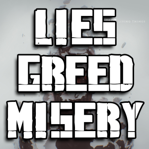 Zzzzz 1689832836lies Greed Misery — Every Linkin Park Song (1997 - 2026) option 159