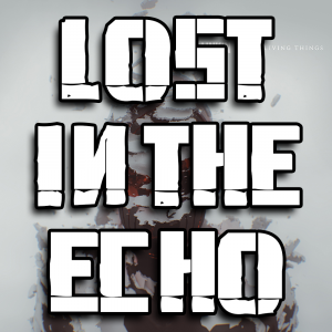 Zzzzz 1689832836lost In The Echo — Every Linkin Park Song (1997 - 2026) option 156