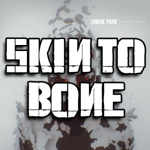 Zzzzz 1689832836skin To Bone — Every Linkin Park Song (1997 - 2026) option 164
