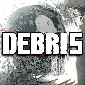 Zzzzz 1689833426debris — Every Linkin Park Song (1997 - 2026) option 175
